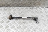 Bieleta stabilizatoare dreapta față TESLA MODEL 3 2021 OEM: 1188396-00-B 15408459
