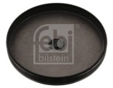 FEBI BILSTEIN 47167 febi Plus Garnitura, carcasa cutie viteza -