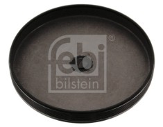 FEBI BILSTEIN 47167 febi Plus Garnitura, carcasa cutie viteza -