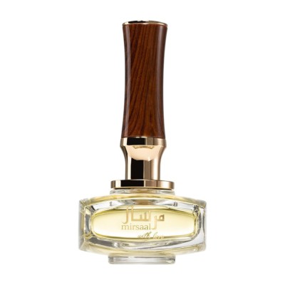 AFNAN MIRSAAL WITH LOVE, femei, 100 ml foto