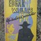 Edgar Wallace - Un individ periculos