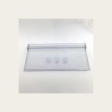 Capac sertar pentru frigider BEKO 4652170200 WHIRLPOOL INDESIT Original