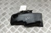 Suport bara de protecție dreapta spate SKODA OCTAVIA IV Combi NX5 2024 OEM: 5E7807378 | 29010362