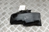 Suport bara de protecție dreapta spate SKODA OCTAVIA IV Combi NX5 2024 OEM: 5E7807378 29010362
