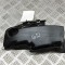 Suport bara de protecție dreapta spate SKODA OCTAVIA IV Combi NX5 2024 OEM: 5E7807378 | 29010362