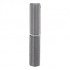 Balama sudabila, 80 x 14 mm, pentru tamplarie metalica