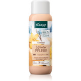 Kneipp Winter Care spuma de baie 400 ml