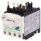 Releu Termic TeSys K NO NC LR2K0304