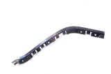 Suport bara de protecție st&acirc;nga spate LAND ROVER DISCOVERY SPORT L550 2018 OEM: FK72-17A882-A 11527064