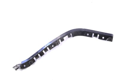 Suport bara de protecție st&amp;acirc;nga spate LAND ROVER DISCOVERY SPORT L550 2018 OEM: FK72-17A882-A 11527064 foto