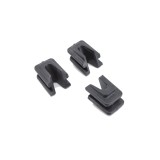 07. Cursor variator (distantier,masea) CF Moto CForce 450 / 520 / 550 (dupa 2016) aftermarket (set)