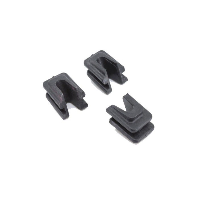 07. Cursor variator (distantier,masea) CF Moto CForce 450 / 520 / 550 (dupa 2016) / buc