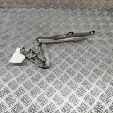 Balama Capota Stanga Fata Dodge Charger 2006 OEM 5065265AJ