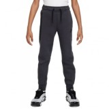 Nike B NSW TECH FLC PANT FD3287-060-S