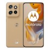 Telefon mobil Motorola EDGE 50 Neo 5G Dual SIM, 256GB, 8GB RAM, 256 GB, Auriu, Neblocat