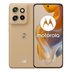 Telefon mobil Motorola EDGE 50 Neo 5G Dual SIM, 256GB, 8GB RAM