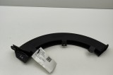 Ornament balama AUDI E-TRON GT 2023 OEM: 9J1827339 31453957