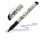 Roller Schneider Inx Sportive 2024/2025