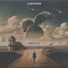 Steve Lukther Bridges LP (vinyl gatefold)