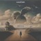 Steve Lukther Bridges LP (vinyl gatefold)