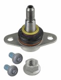 Pivot brat suspensie Mini Mini Countryman, Mini Paceman Motor Cooper, Cooper ALL4, Cooper D, Cooper D ALL4, Cooper S, Cooper S ALL4, Cooper SD,, LEMF&Ouml;RDER