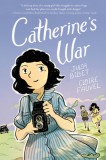 Catherine&#039;s War