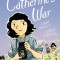 Catherine's War