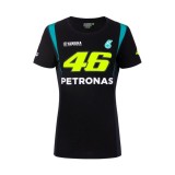 Valentino Rossi tricou de dama petronas - XL, VR46