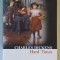 HARD TIMES by CHARLES DICKENS , 2012