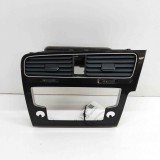 Ornament player muzical VW GOLF VII 5G1, BQ1, BE1, BE2 2017 OEM: 5G2819743D,5G2819728AG,5G2819728AH,5G2815736D,5G2815736S 27908813