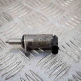 Supapa Solenoid Audi A5 8T3 2009 OEM 06H103697AC Originala Garantie