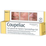 Coupeliac Gel Zdrovit 20ml