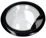 C00447270 HUBLOU COMPLET 481010789792 MASINA DE SPALAT WHIRLPOOL/INDESIT