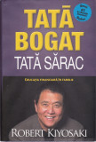 AS - ROBERT KIYOSAKI - TATA BOGAT, TATA SARAC