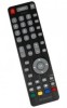Telecomanda Originala Sharp 0118N - Compatibila Diverse Modele TV Sharp