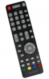 Telecomanda Televizor Sharp 0118N Originala