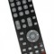 Telecomanda Televizor Sharp 0118N Originala