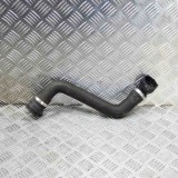 Furtun Lichid Racire BMW Seria 5 F10 2011 OEM 7809821 11513665 Original