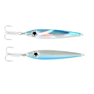 PILKER SPRO CAST X HERING 40GR foto