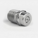 Cumpara ieftin Duza presiune lance spalatorie self - 15050