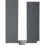 Acumulator Apple iPad Pro 11 (2021)