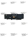 Buzzer speaker Samsung SM-G990 S21 FE (5G)