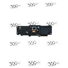 Buzzer speaker Samsung SM-G990 S21 FE (5G)