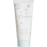 Cumpara ieftin Little Butterfly Bubbles in the Breeze Gel de curatare delicat pentru bebeluși 100 ml