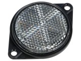 Reflector LED IP65 55x72.5x9.3mm -20&divide;55&deg;C