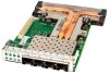 Placa de retea server Dell Intel X710 Quad Port 10Gb DA/SFP+ DP/N 68M95