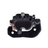 Etrier frana spate stanga Can-Am BRP G2 aftermarket