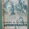 Autobiografie-Sir Henry M.Stanley