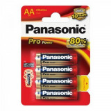 Cumpara ieftin Pro Power R6 (tip AA) Baterie alcalina Panasonic
