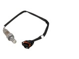 Sonda Lambda OPEL ASTRA G Hatchback (F48, F08) (1998 - 2009) TOPRAN 207 053